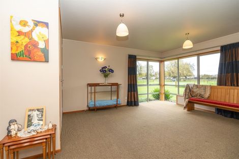 Photo of property in 203 Discombe Road, Tamahere, Hamilton, 3283