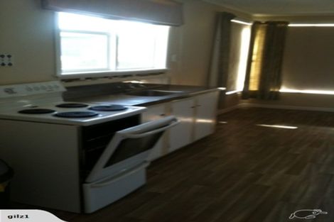 Photo of property in 9 Christensen Street, Waihi, 3610