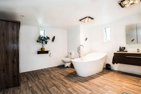 Photo of property in 44 Pitt Street, Raetihi, 4632