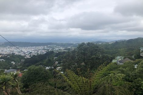 Photo of property in 54 Highbury Road, Highbury, Wellington, 6012