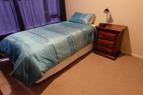 Photo of property in 61 Woodbury Street, Russley, Christchurch, 8042