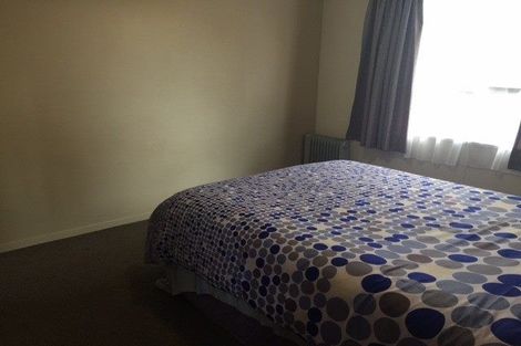 Photo of property in 1/138 King Street, Sydenham, Christchurch, 8023