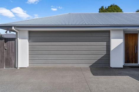 Photo of property in 29 Charlesworth Street, Woolston, Christchurch, 8023