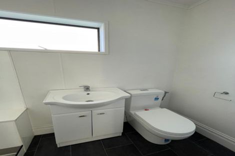 Photo of property in 62 Awapuni Road, Awapuni, Gisborne, 4010