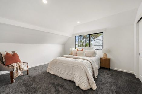 Photo of property in 396b Broadway, Miramar, Wellington, 6022