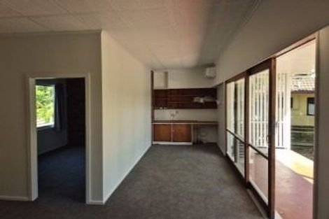 Photo of property in 66 Oak Street, Mangapapa, Gisborne, 4010