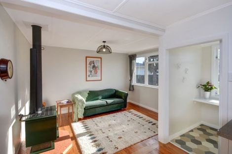 Photo of property in 55 Murray Street, Mosgiel, 9024