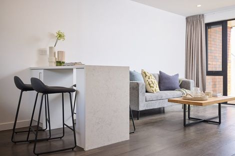 Photo of property in 49 Te Puketoka Lane, Mangere, Auckland, 2022