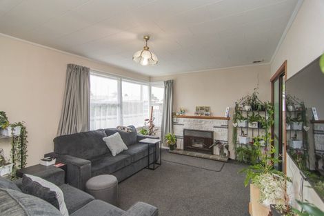Photo of property in 46 Hamilton Street, Temuka, 7920