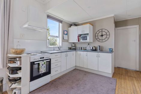 Photo of property in 13 Yarmouth Street, Balclutha, 9230