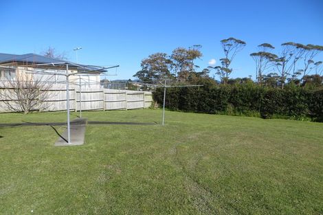 Photo of property in 2/17 Captain Scott Road, Glen Eden, Auckland, 0602