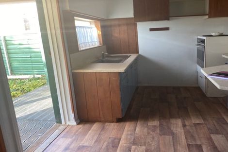 Photo of property in 3 Vance Street, Shannon, 4821