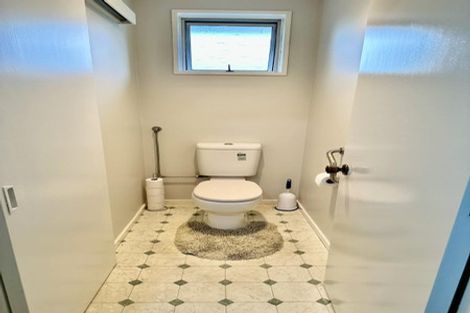 Photo of property in 29 Suffolk Street, Hampstead, Ashburton, 7700