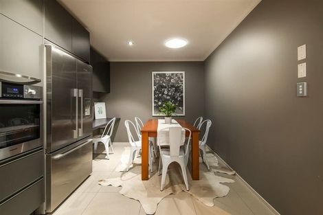 Photo of property in 3/41 Empire Road, Epsom, Auckland, 1023