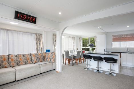 Photo of property in 14 Montreal Road, Washington Valley, Nelson, 7010