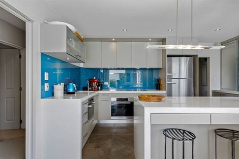 Photo of property in 234 Withells Road, Avonhead, Christchurch, 8042