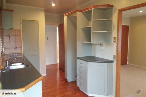 Photo of property in 15 Stewart Place, Melville, Hamilton, 3206