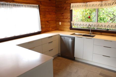 Photo of property in 227 Malvern Street, Glenleith, Dunedin, 9010