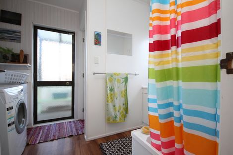 Photo of property in 266b Seaforth Road, Waihi Beach, 3611