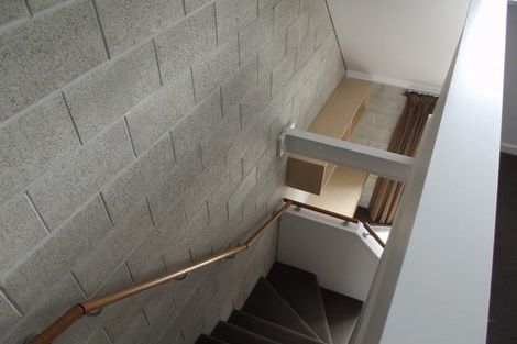 Photo of property in 76 Alexandra Street, Richmond, Christchurch, 8013