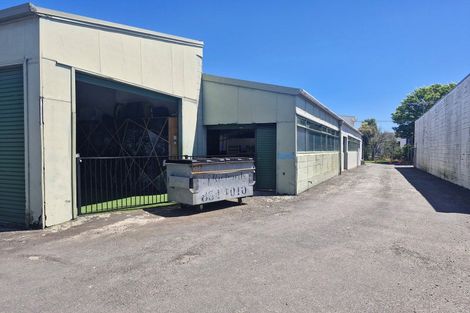 Photo of property in 7a Edgar Street, Queenstown, 9300