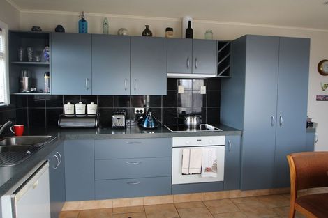 Photo of property in 7 Dalmeny Street, Oamaru North, Oamaru, 9400