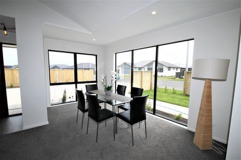 Photo of property in 44 Anderton Crescent, Mosgiel, 9024