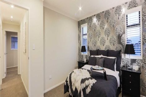 Photo of property in 10 Horsefields Drive, Flat Bush, Auckland, 2019