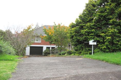Photo of property in 20 La Veta Avenue, Mount Albert, Auckland, 1025