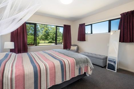 Photo of property in 254 Oruanui Road, Wairakei, Taupo, 3384