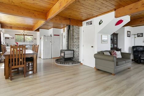 Photo of property in 21 Epping Place, Richmond Heights, Taupo, 3330