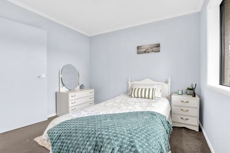 Photo of property in 66 Lisa Crescent, Mangakakahi, Rotorua, 3015