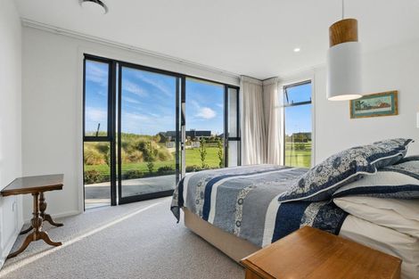 Photo of property in 59 Silver Peaks Drive, West Melton, 7618