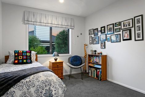 Photo of property in 9 Marabou Crescent, Nukuhau, Taupo, 3330