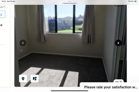 Photo of property in 63 Links Drive, Waiwhakaiho, New Plymouth, 4312