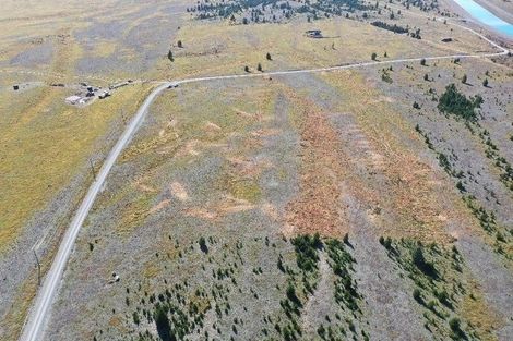 Photo of property in 813 Manuka Terrace, Ben Ohau, Twizel, 7999