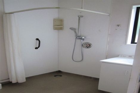 Photo of property in 2a Moore Street, Waihi, 3610