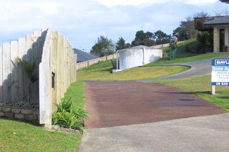 Photo of property in 31 Toomer Place, Beachlands, Auckland, 2018