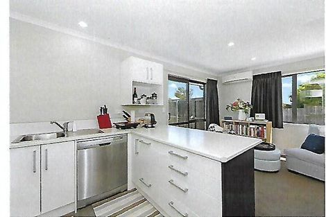 Photo of property in 20 Aquila Crescent, Rototuna North, Hamilton, 3210