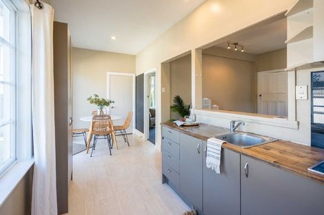 Photo of property in 144 Milton Street, Somerfield, Christchurch, 8024