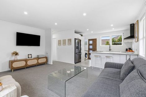 Photo of property in 3/73 Howe Street, Howick, Auckland, 2014