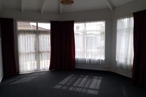 Photo of property in 1 Lochinver Drive, Nawton, Hamilton, 3200