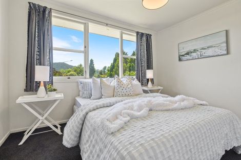 Photo of property in 17 Pegasus Drive, Sunnybrook, Rotorua, 3015