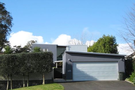 Photo of property in 11a Selwyn Road, Havelock North, 4130