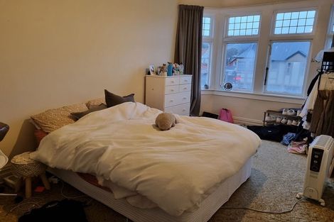 Photo of property in 653 George Street, North Dunedin, Dunedin, 9016