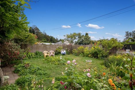 Photo of property in 156 Tipahi Street, Nelson South, Nelson, 7010