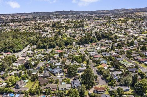 Photo of property in 8 Bushlands Place, Opaheke, Papakura, 2113