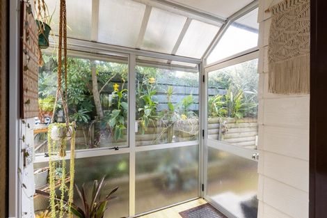 Photo of property in 41a Sole Avenue, Bell Block, New Plymouth, 4312