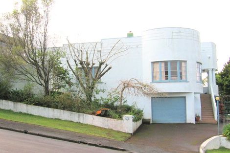 Photo of property in 9 Fowlers Avenue, Frankton, Hamilton, 3204