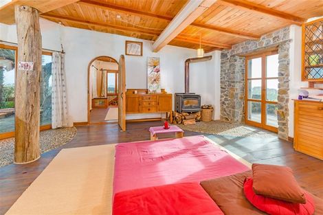 Photo of property in 1188f State Highway 10, Kerikeri, 0293